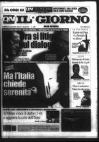 giornale/CFI0354070/2006/n. 89 del 15 aprile